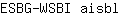 E***l
