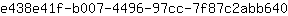 e***0