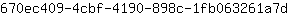 6***d
