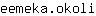 e***i