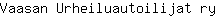 V***y