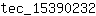 t***2