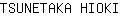 T***I