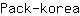 P***a