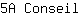 5***l