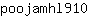 p***0