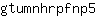 g***5