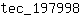 t***8