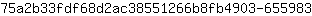 7***3
