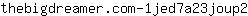 t***2