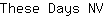 T***V