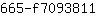 6***1