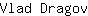 V***v