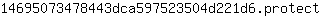 1***t