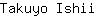 T***i