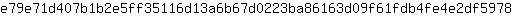 e***8