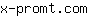 x***m