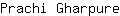 P***e