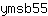 y***5