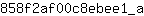 8***a