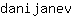 d***v