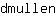 d***n