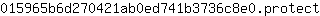 0***t