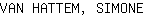 V***E