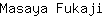 M***i