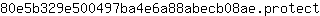 8***t