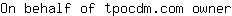 O***r