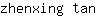 z***n