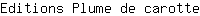 E***e