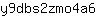 y***6