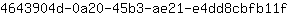 4***f