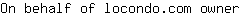 O***r