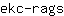 e***s