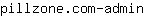 p***n
