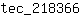 t***6