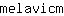 m***m