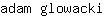 a***i