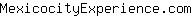 M***m