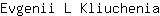 E***a