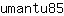u***5
