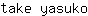t***o