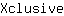 X***e