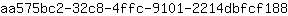 a***8