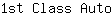 1***o