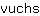 v***s