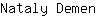 N***n